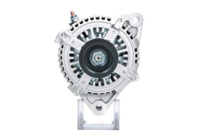Alternator BV PSH 195.997.100.050