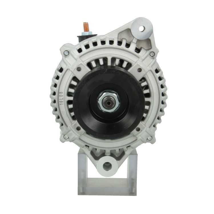 BV PSH 196.507.060.050 Alternator