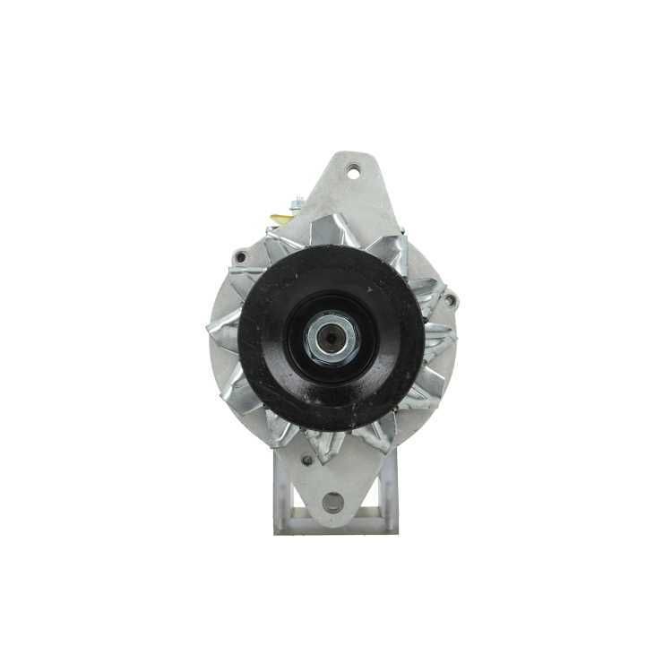 BV PSH 196.803.025.050 Alternator