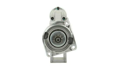 Starter BV PSH 200.507.093.010