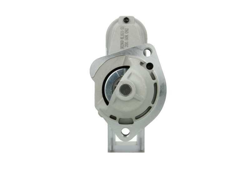 BV PSH 200.508.092.000 Starter