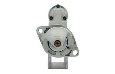 Starter BV PSH 200.510.092.010