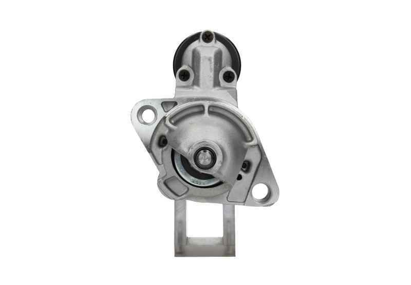 BV PSH 200.512.092.010 Starter
