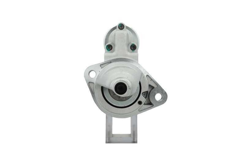 BV PSH 200.513.102.010 Starter
