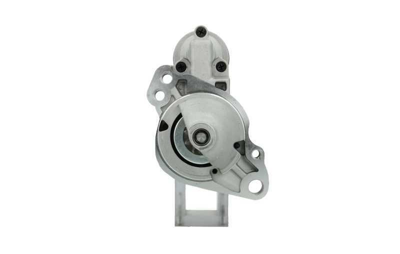 BV PSH 200.518.093.010 Starter