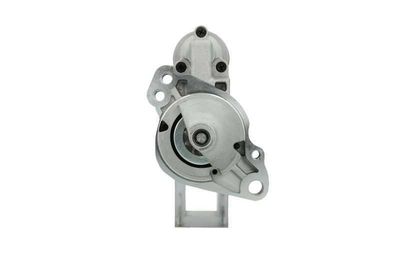 Starter BV PSH 200.518.093.010