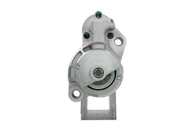 Starter BV PSH 200.519.102.010
