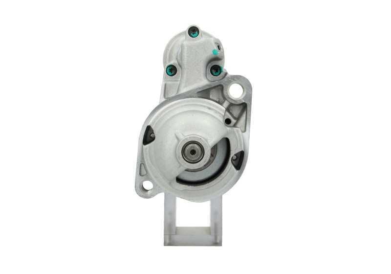 BV PSH 200.520.102.010 Starter