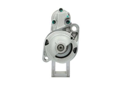 Starter BV PSH 200.520.102.010