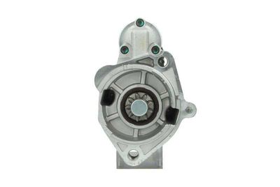 Starter BV PSH 200.522.092.010