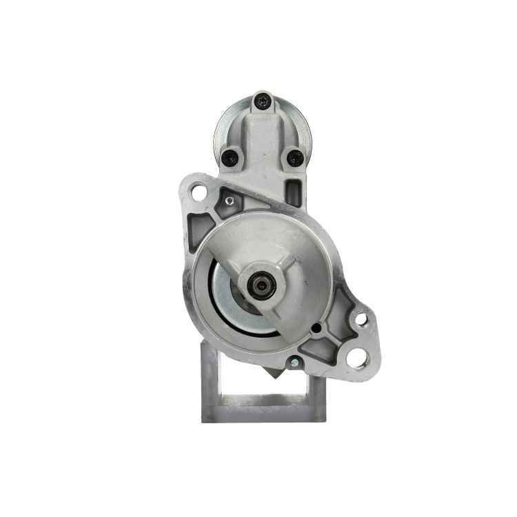 BV PSH 200.524.092.010 Starter