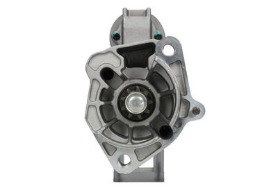 Starter BV PSH 200.525.093.000