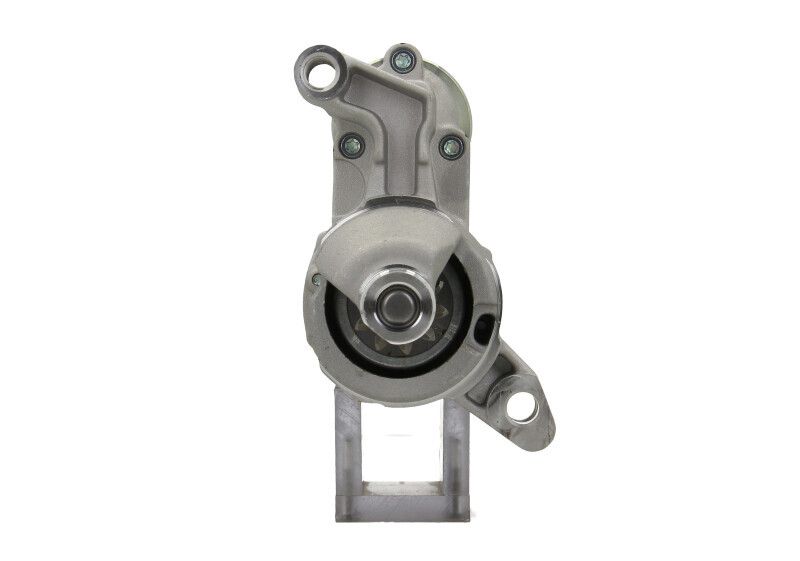 BV PSH 200.530.102.011 Starter