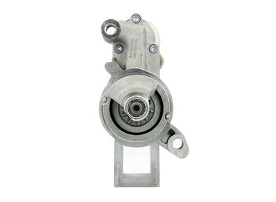 Starter BV PSH 200.535.102.010