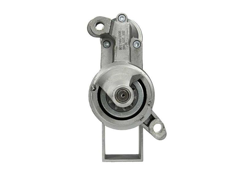 BV PSH 200.537.102.010 Starter