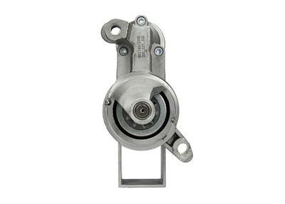 Starter BV PSH 200.537.102.010