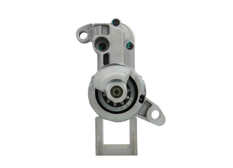 BV PSH 200.542.102.010 Starter