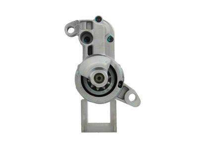 Starter BV PSH 200.542.102.010