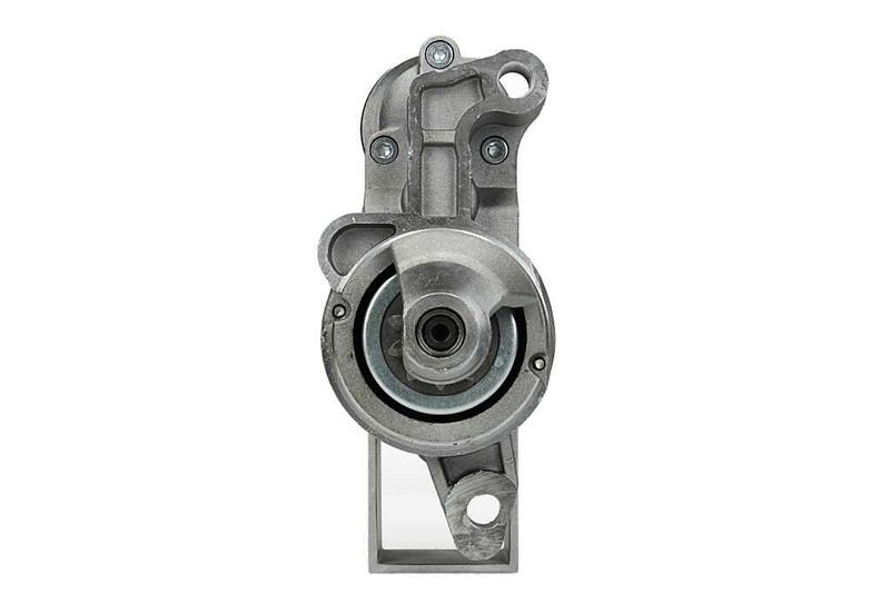 BV PSH 200.543.102.010 Starter