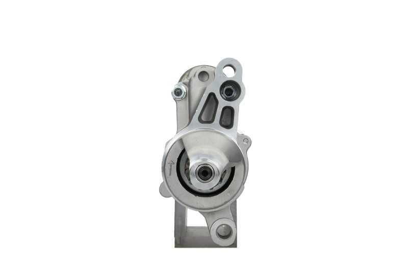 BV PSH 200.543.112.050 Starter