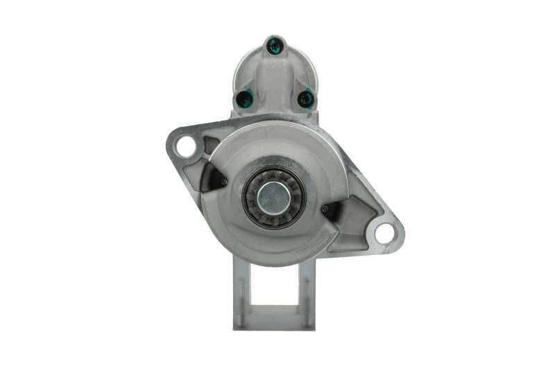 BV PSH 200.544.112.010 Starter