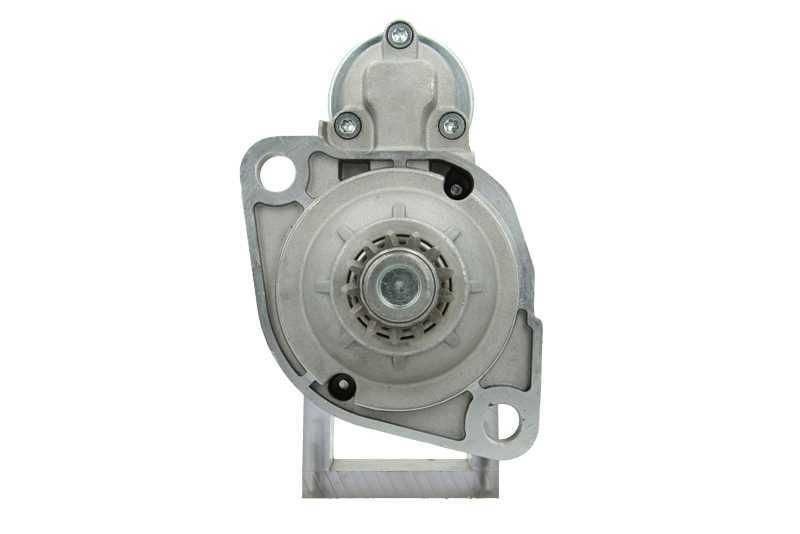 BV PSH 200.546.132.010 Starter