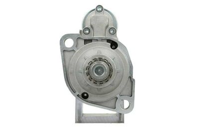 Starter BV PSH 200.546.132.010