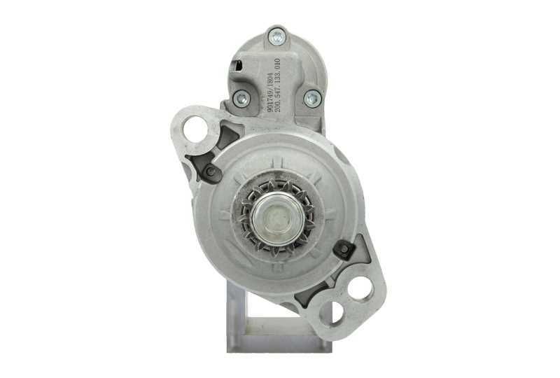 BV PSH 200.547.133.010 Starter