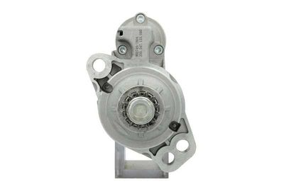 Starter BV PSH 200.547.133.010
