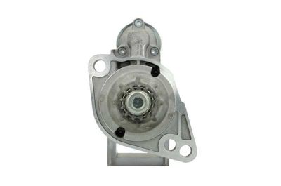 Starter BV PSH 200.552.133.010