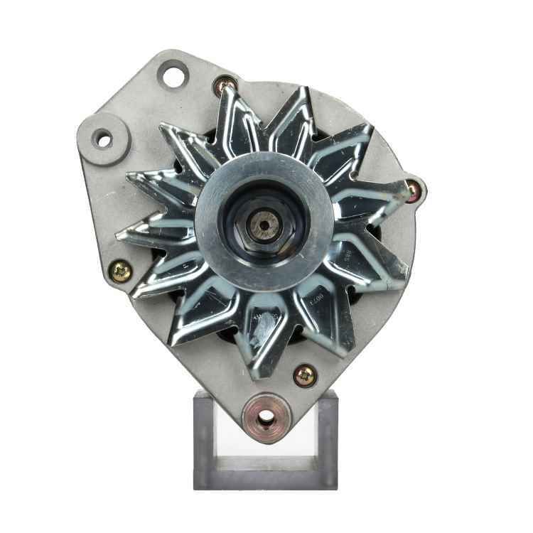 BV PSH 205.008.090.010 Alternator