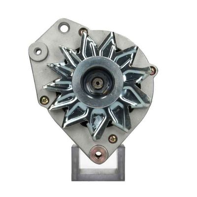Alternator BV PSH 205.008.090.010