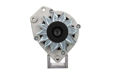 Alternator BV PSH 205.013.090.010