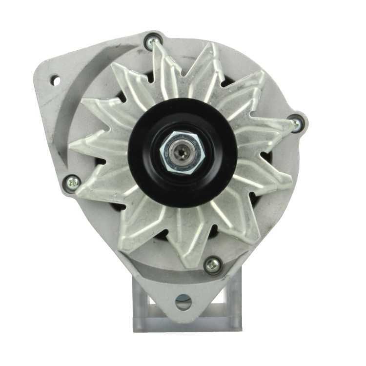 BV PSH 205.014.090.010 Alternator