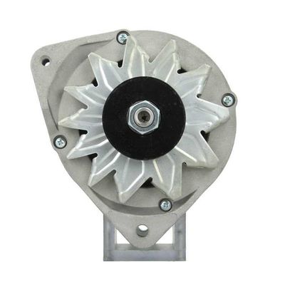 Alternator BV PSH 205.014.115.010