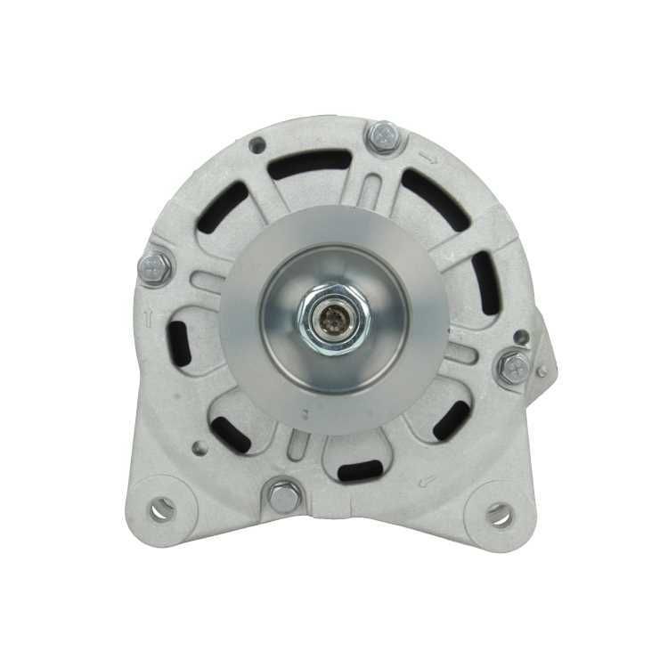 BV PSH 205.448.190.080 Alternator