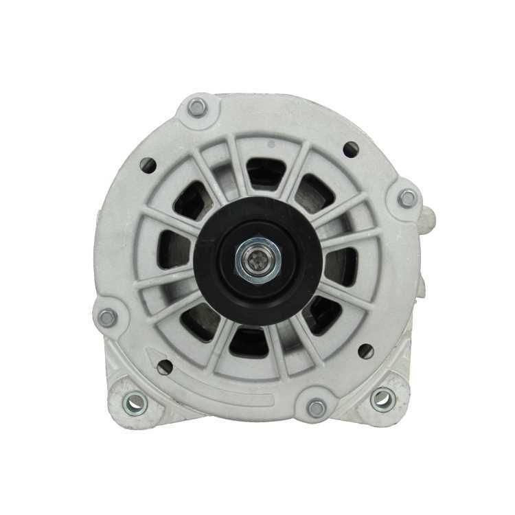 BV PSH 205.451.190.040 Alternator