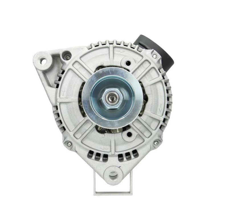 BV PSH 205.501.120.010 Alternator