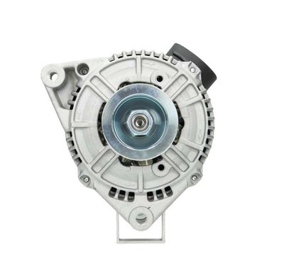 Alternator BV PSH 205.501.120.010