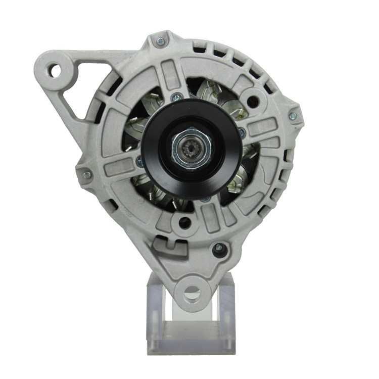 BV PSH 205.505.070.010 Alternator