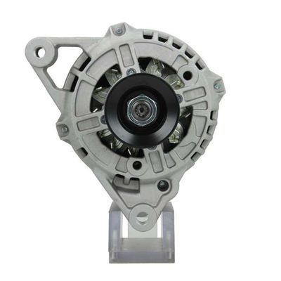 Alternator BV PSH 205.505.070.010