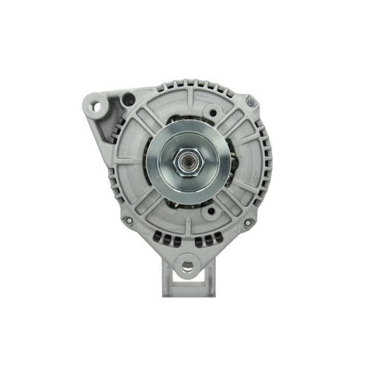 BV PSH 205.506.120.010 Alternator
