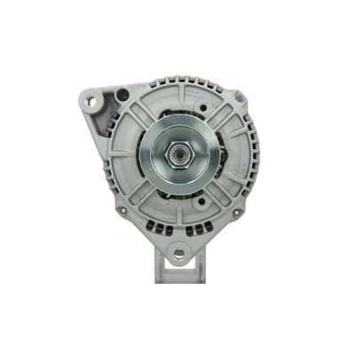 Alternator BV PSH 205.506.120.010