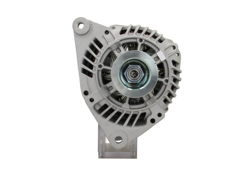 BV PSH 205.507.090.000 Alternator