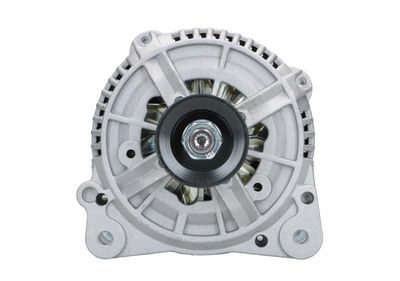 Alternator BV PSH 205.508.120.010