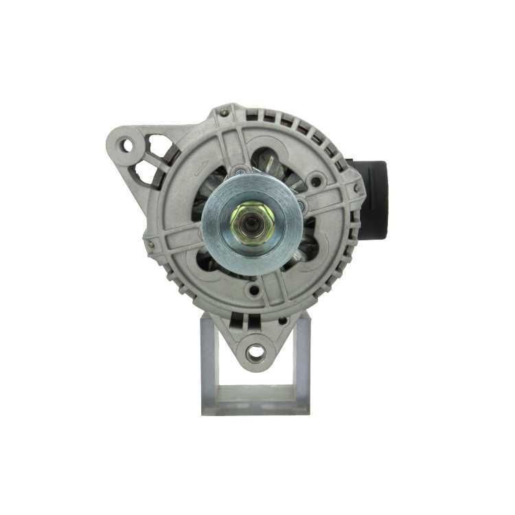 BV PSH 205.509.120.010 Alternator