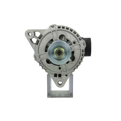Alternator BV PSH 205.509.120.010