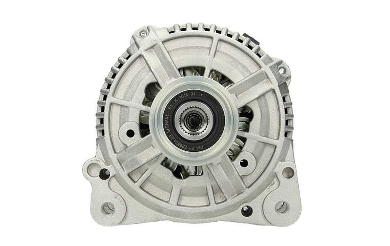 BV PSH 205.510.120.010 Alternator