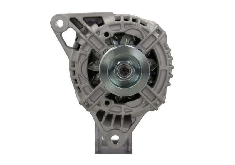 BV PSH 205.511.070.010 Alternator
