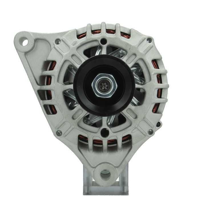 BV PSH 205.511.090.000 Alternator